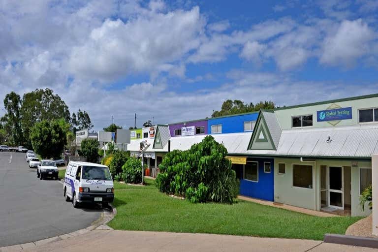 Unit 5/3 Commerce Court Noosaville QLD 4566 - Image 3