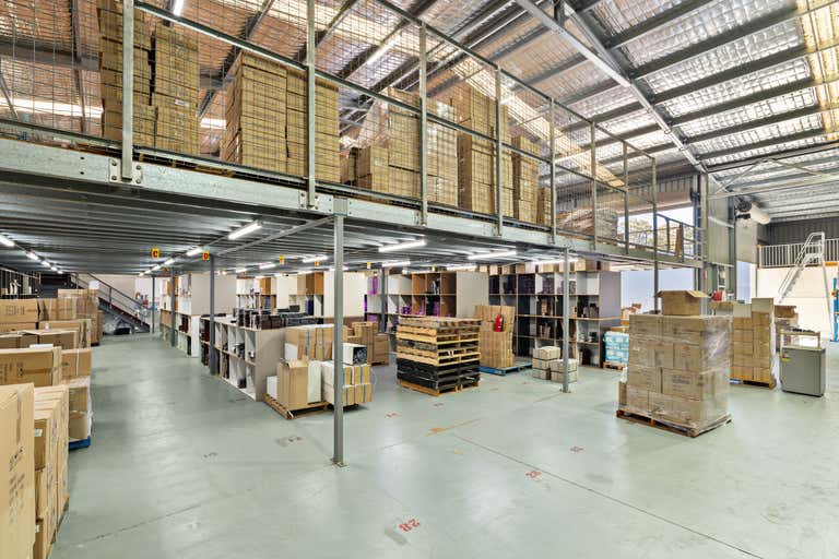 15 Mildon Road Tuggerah NSW 2259 - Image 4