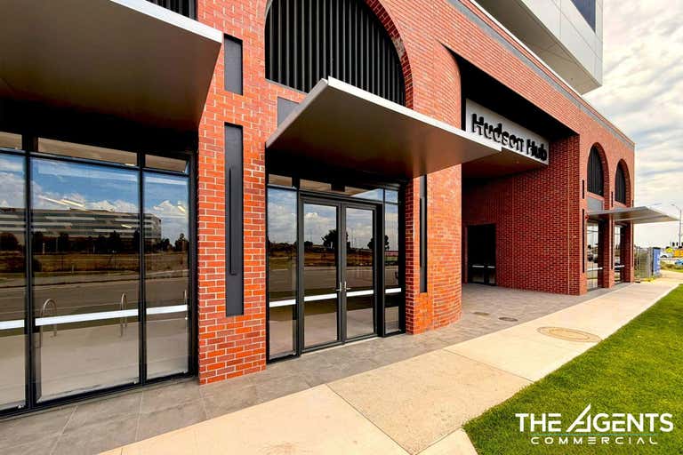 4/87 Overton Road Williams Landing VIC 3027 - Image 2