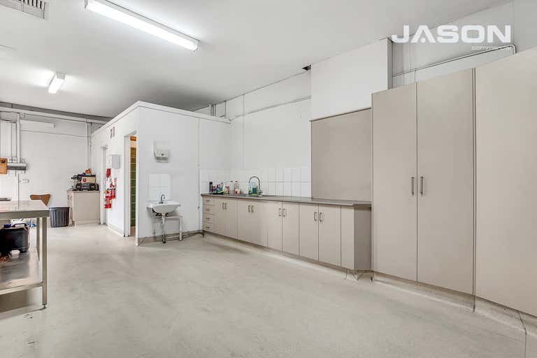 Part of, 13 Barrie Road Tullamarine VIC 3043 - Image 3