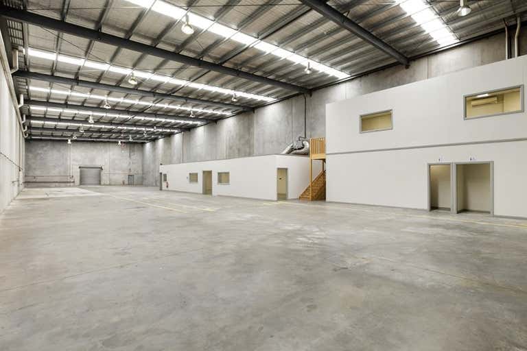 9A Production Drive Campbellfield VIC 3061 - Image 2