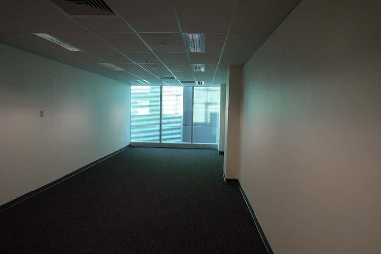 Aurora on Pirie, Units 8 and 9, Level 7, 147 Pirie Street Adelaide SA 5000 - Image 4