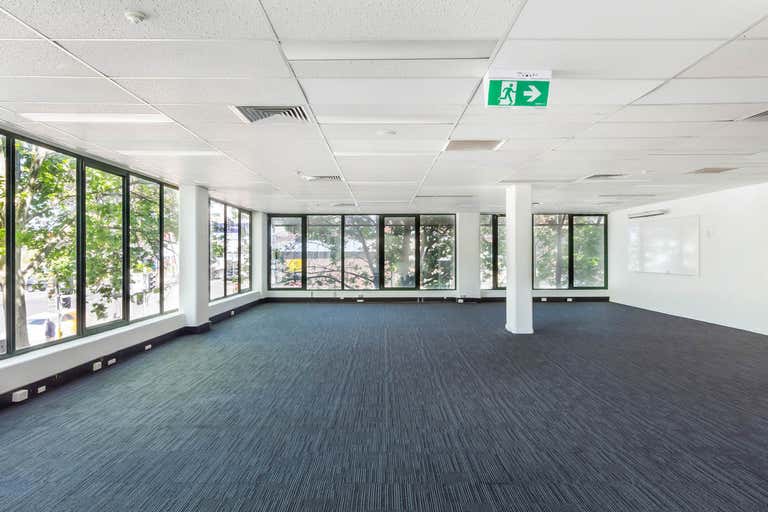 Suite 3, 310 Crown Street Wollongong NSW 2500 - Image 2