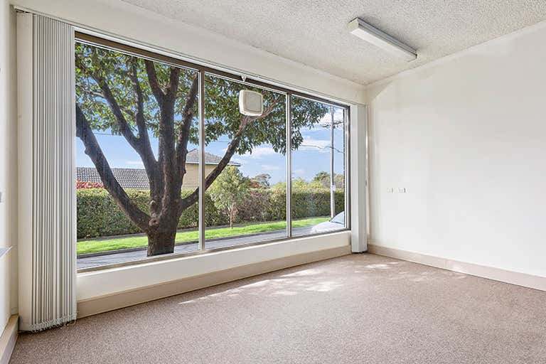 19A Hampshire Road Glen Waverley VIC 3150 - Image 4