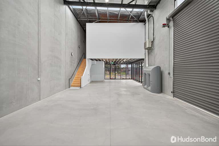 Showroom/89 Lewis Road Wantirna South VIC 3152 - Image 3