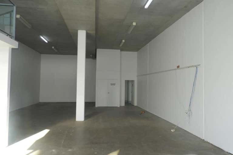 12 Chaplin Drive Lane Cove NSW 2066 - Image 4