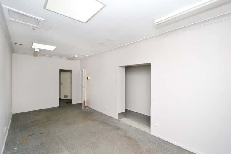 539 High Street Preston VIC 3072 - Image 3