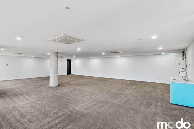 204/12 Nelson Road Box Hill VIC 3128 - Image 3