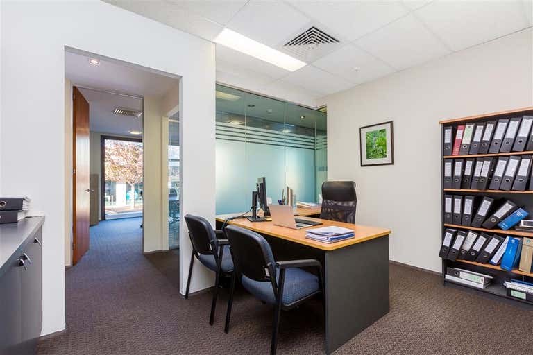 8/150 Hay Street Subiaco WA 6008 - Image 4