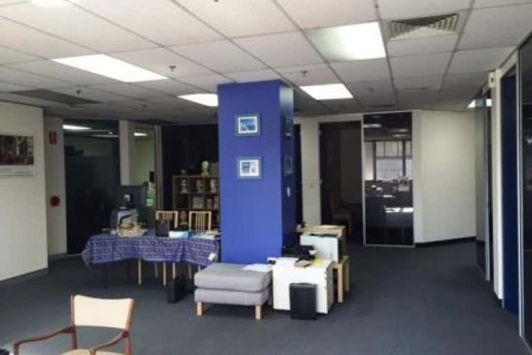 Suite 2B, 802-808 Pacific Highway Gordon NSW 2072 - Image 4