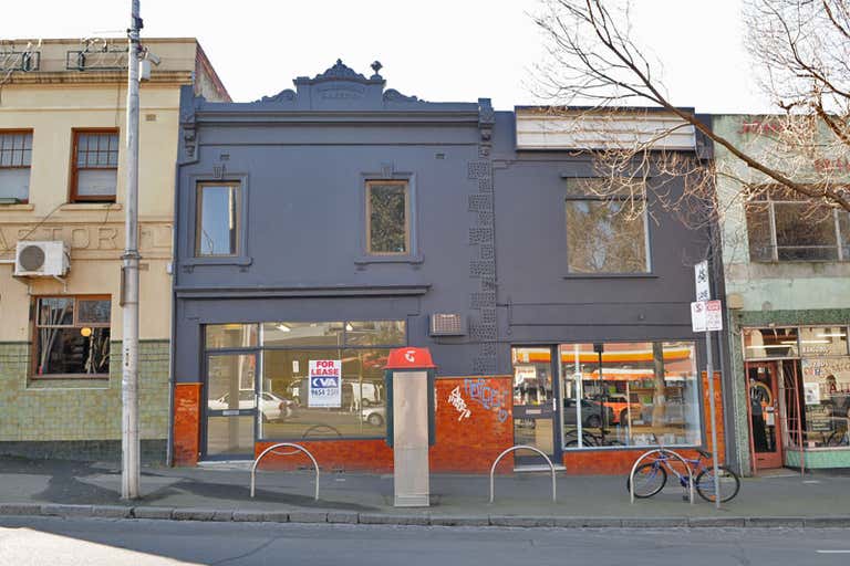 202 Elgin Street Carlton VIC 3053 - Image 1