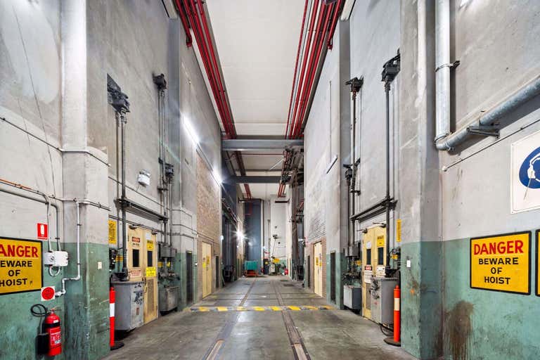 8-14 Dalley Street Sydney NSW 2000 - Image 4