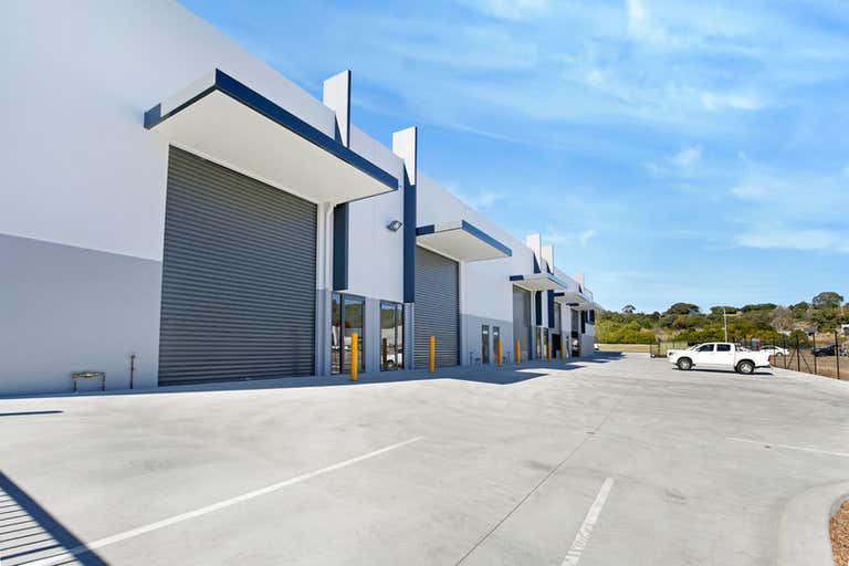 7 Warehouse Place Unanderra NSW 2526 - Image 1