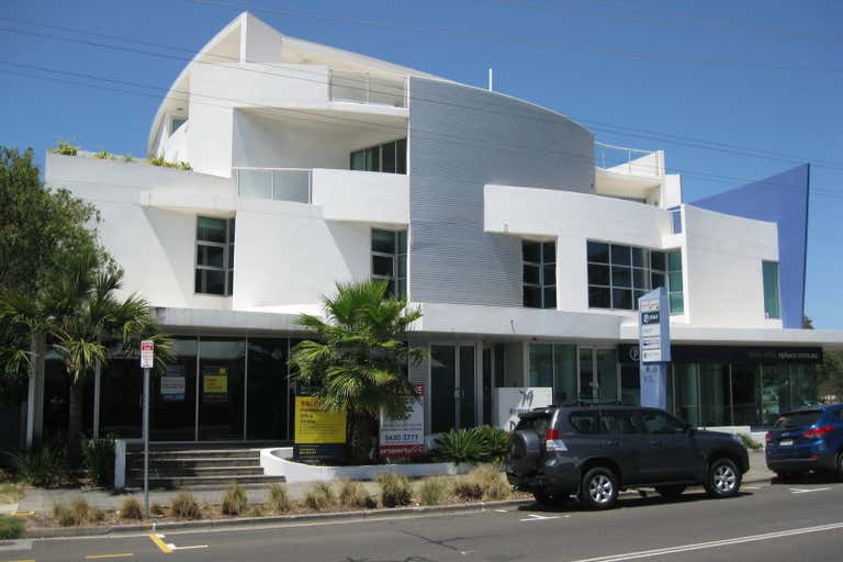 Donnelly House, Unit 1a, 79 Brisbane Road Mooloolaba QLD 4557 - Image 1