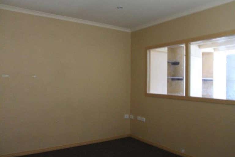 9/57-59 Melverton Drive Hallam VIC 3803 - Image 4