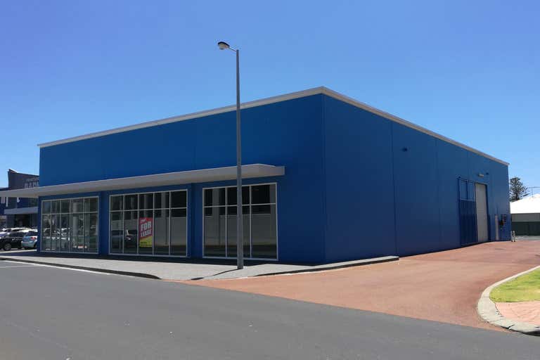 1H Homemaker Centre, 42 Strickland Street Bunbury WA 6230 - Image 2