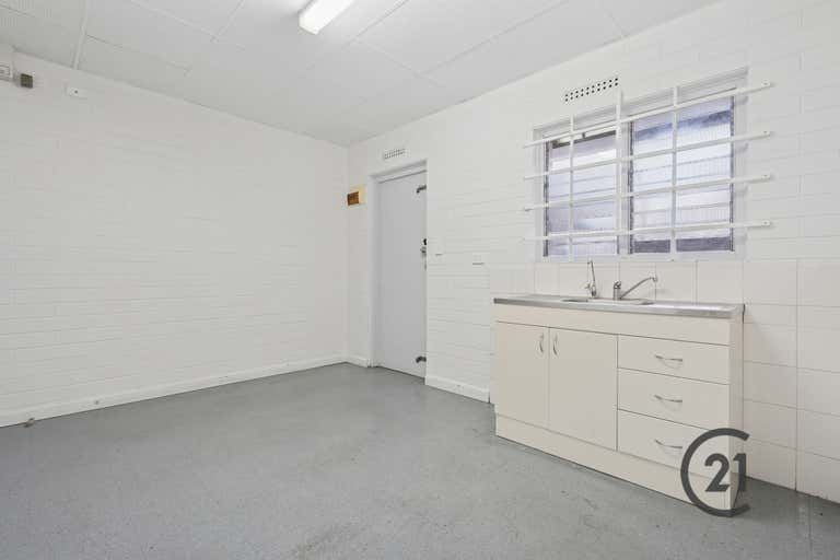 1/88 Glynburn Road Hectorville SA 5073 - Image 4