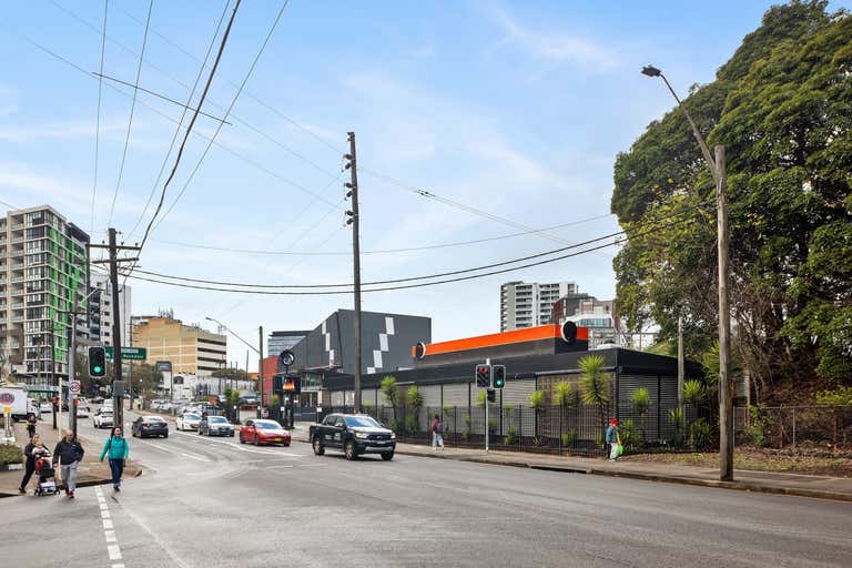 309A&309B Forest Road Hurstville NSW 2220 - Image 4