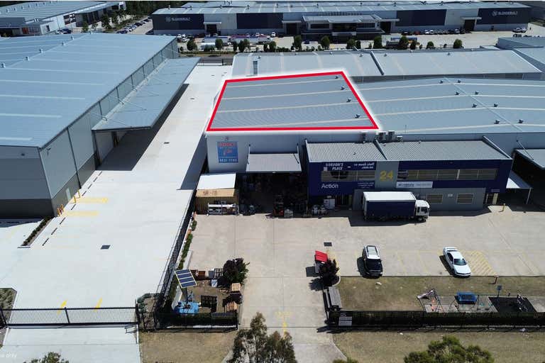 2/24 Anderson Road Smeaton Grange NSW 2567 - Image 1