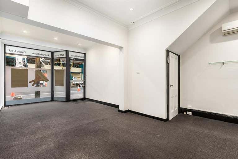 47 Alexander Street Crows Nest NSW 2065 - Image 4