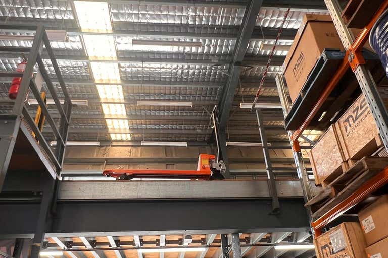 4/17 Shipper Drive Coomera QLD 4209 - Image 3