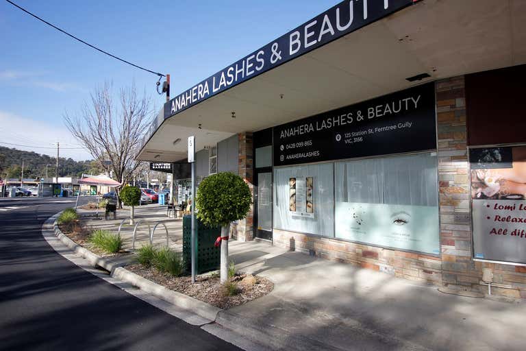 125 Station Street Ferntree Gully VIC 3156 - Image 1