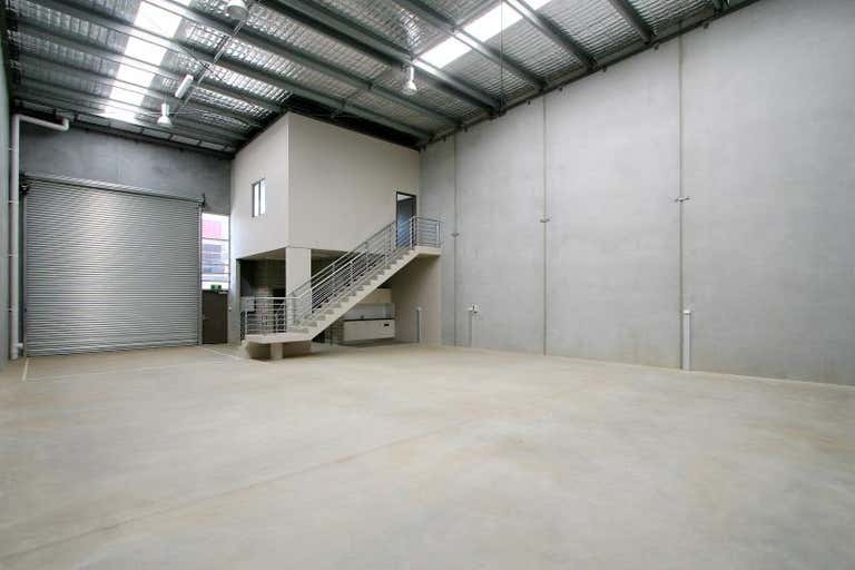 GMD Business Park, 29 Governor Macquarie Drive Chipping Norton NSW 2170 - Image 2