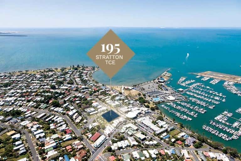 195 Stratton Tce Manly QLD 4179 - Image 1