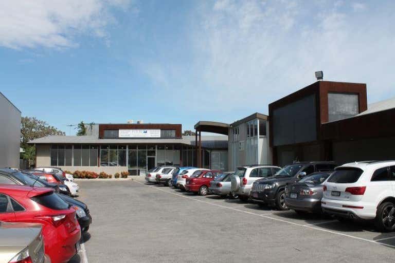 Suite 5, 46-50 Old Princes Highway Beaconsfield VIC 3807 - Image 4