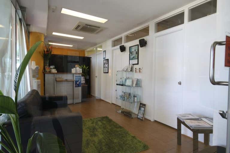 6/35 Fawcett Street Ballina NSW 2478 - Image 2