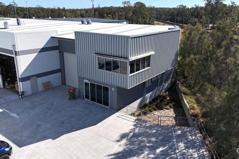 6/27 Ford Road Coomera QLD 4209 - Image 2