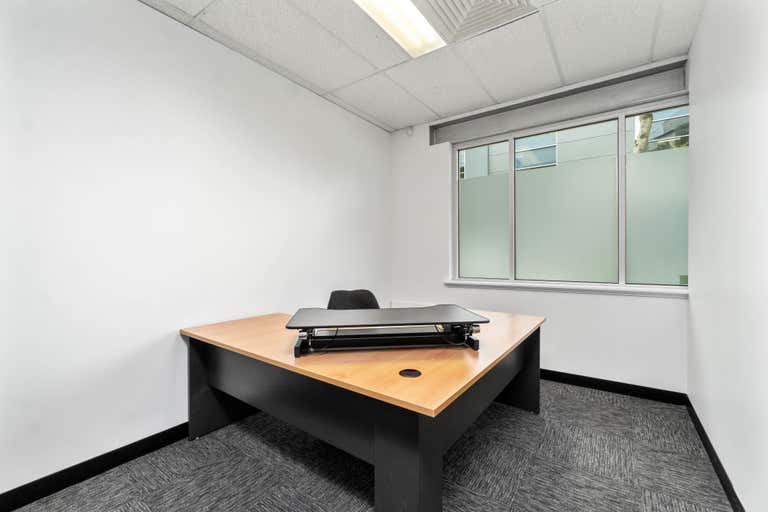 454 Roberts Road Subiaco WA 6008 - Image 3