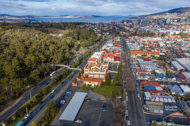 71a Letitia Street North Hobart TAS 7000 - Image 3