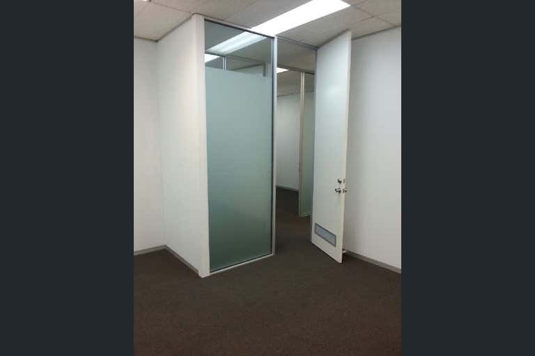 Suite 3, 564 - 568 Hay Street Perth WA 6000 - Image 4