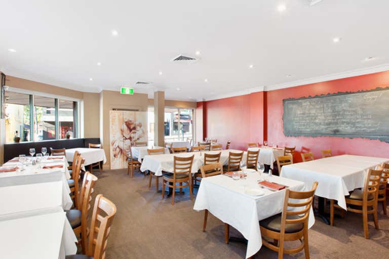 105 Victoria Road Drummoyne NSW 2047 - Image 2