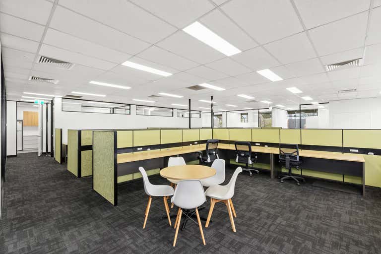 6 Paterson Street Abbotsford VIC 3067 - Image 3