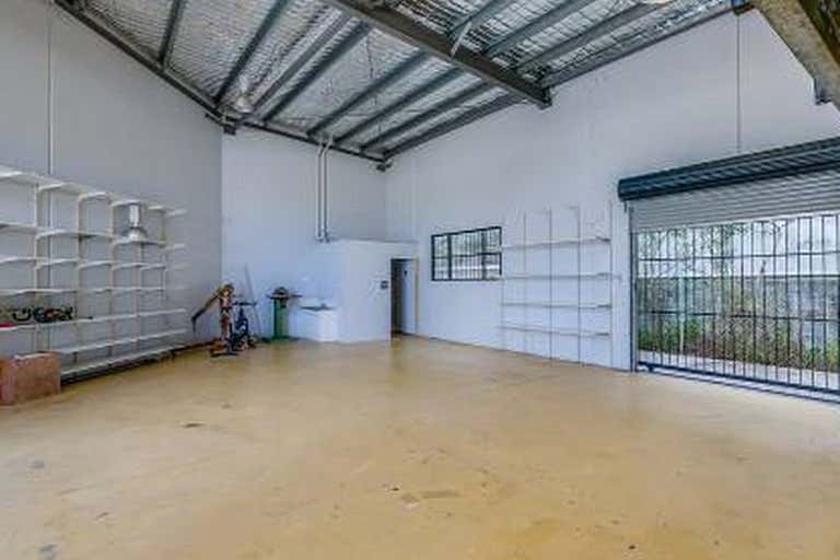 5/50 Export Drive Molendinar QLD 4214 - Image 2