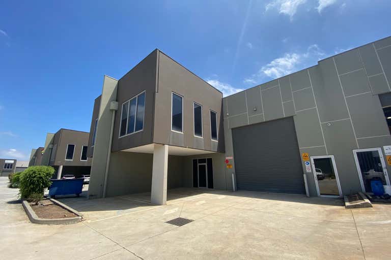 39/35-37 Jesica Road Campbellfield VIC 3061 - Image 1