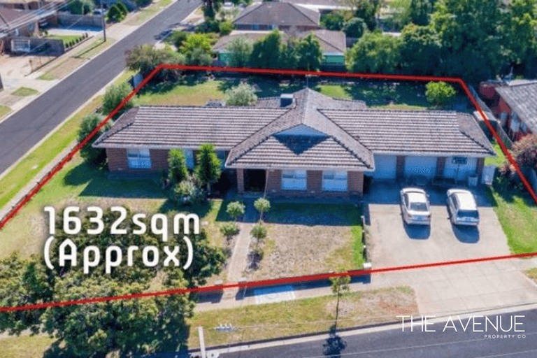 52-54 Church Road Melton VIC 3337 - Image 3