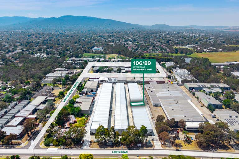 106/89 Lewis Road Wantirna South VIC 3152 - Image 1