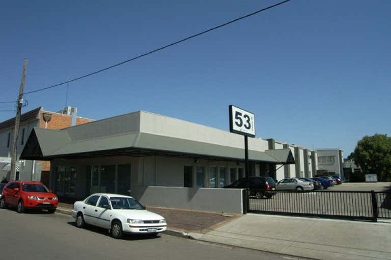 53 Cleary Street Hamilton NSW 2303 - Image 1