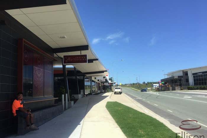 Shop 16/1 City Centre Drive Coomera QLD 4209 - Image 2