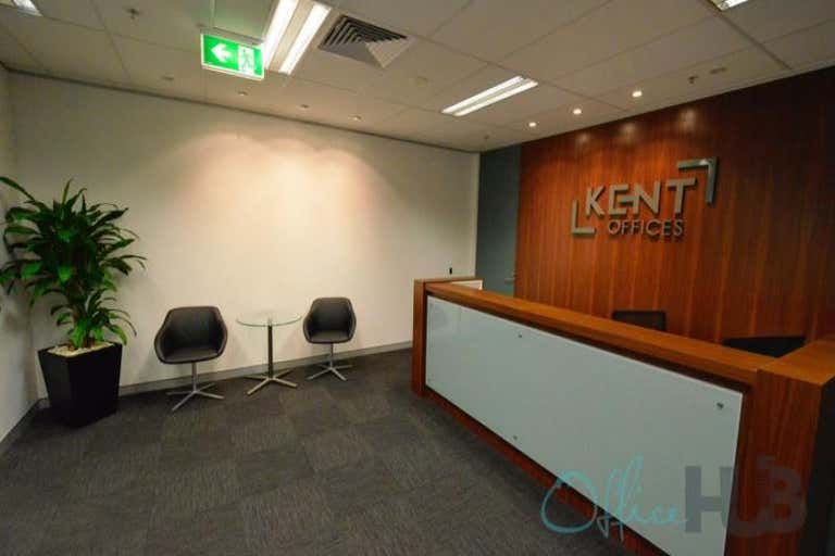 401/447 Kent Street Sydney NSW 2000 - Image 2