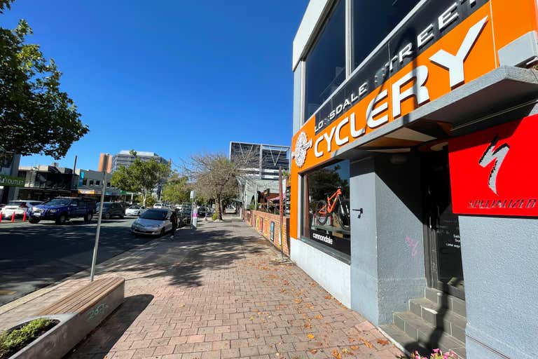 7 lonsdale deals street braddon