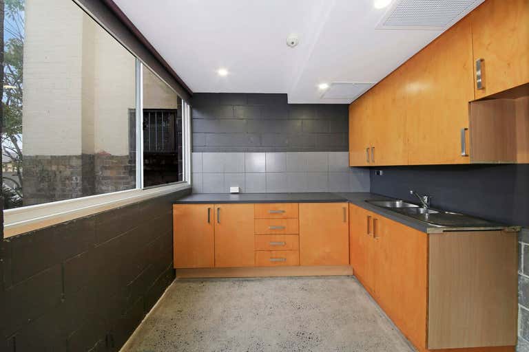 Suite 1, Lvl 2, 50-52 Briggs Street Camperdown NSW 2050 - Image 3