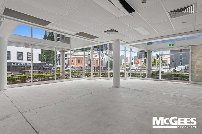 148 Brunswick Street Fortitude Valley QLD 4006 - Image 2