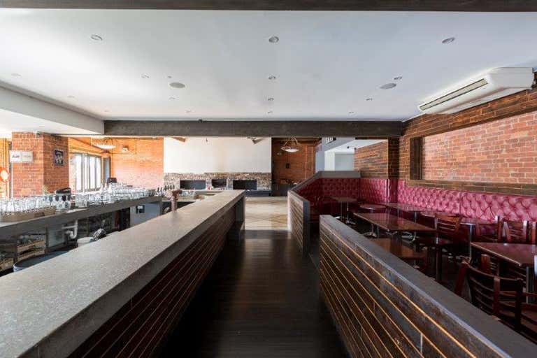 205-211 Queens Parade Fitzroy North VIC 3068 - Image 3