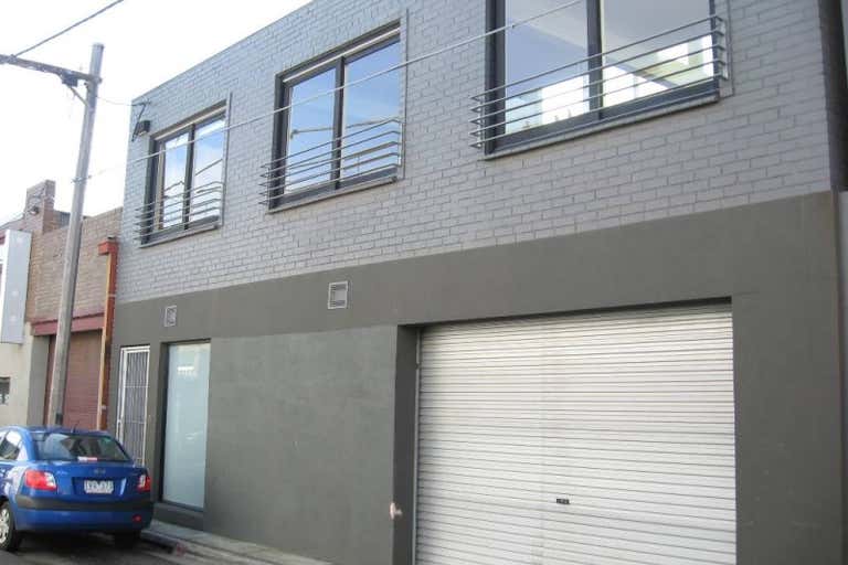 17 Pearson Street Richmond VIC 3121 - Image 1