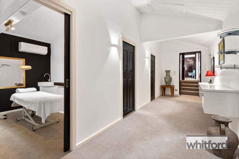 29 Ryrie Street Geelong VIC 3220 - Image 4