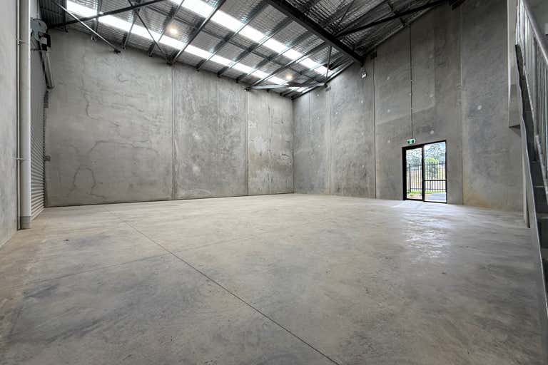 Unit  5, 70 Southwell Road Oran Park NSW 2570 - Image 2